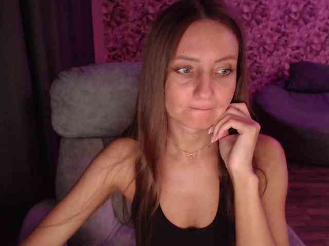 Kami_ webcam
