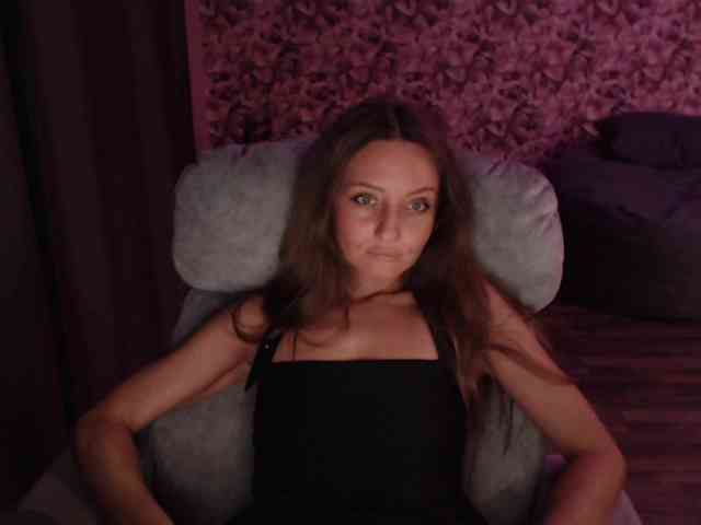 Kami_ webcam