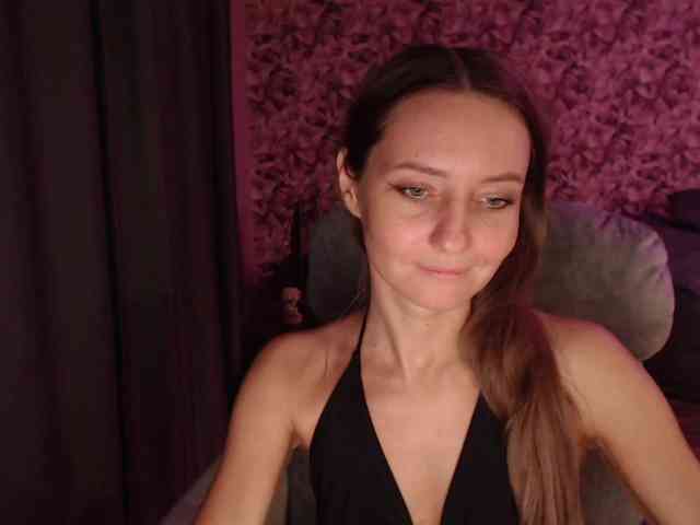 Kami_ webcam