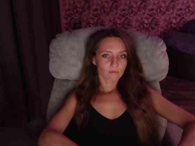 Kami_ webcam