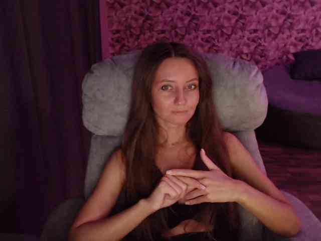 Kami_ webcam