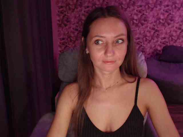 Kami_ webcam
