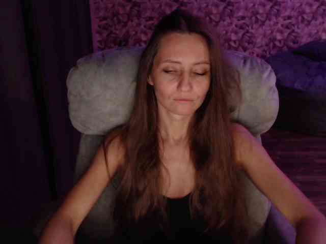Kami_ webcam