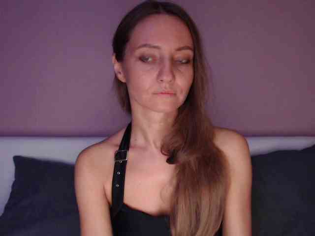 Kami_ webcam