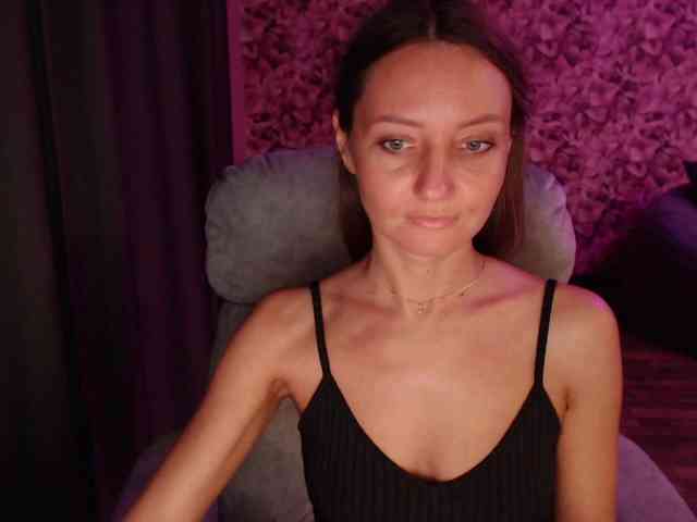 Kami_ webcam