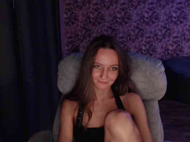 Kami_ webcam