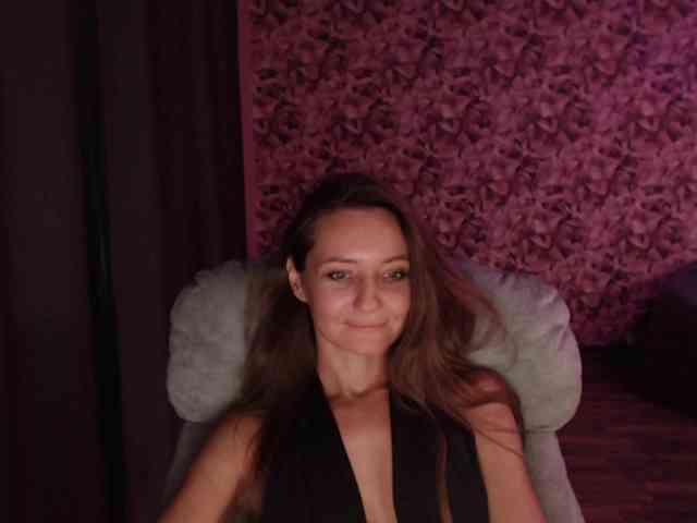 Kami_ webcam