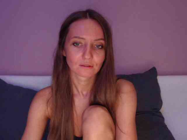 Kami_ webcam