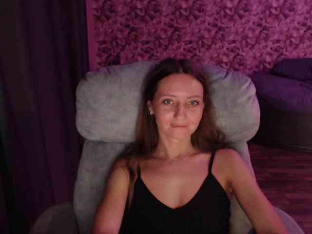 Kami_ webcam