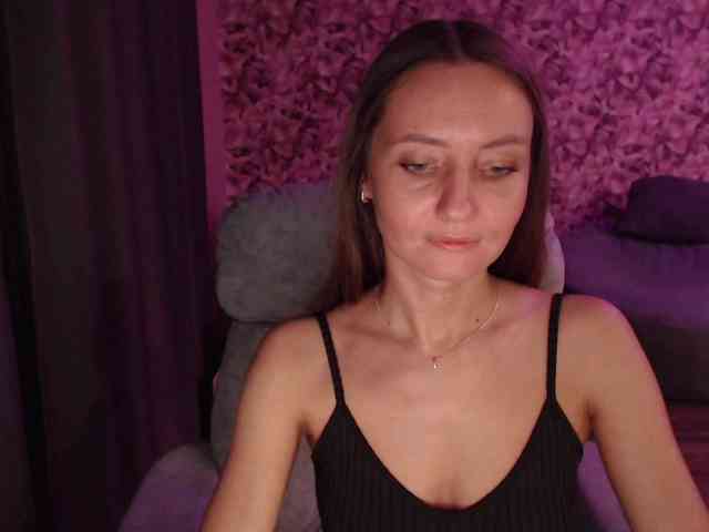 Kami_ webcam