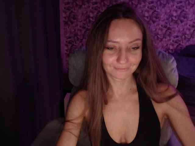 Kami_ webcam
