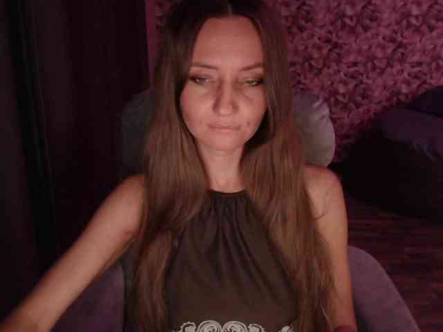 Kami_ webcam