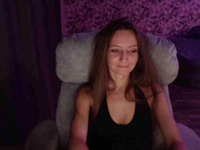 Kami_ webcam