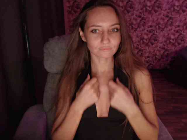 Kami_ webcam