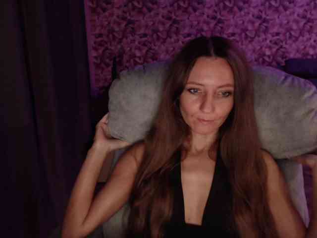 Kami_ webcam