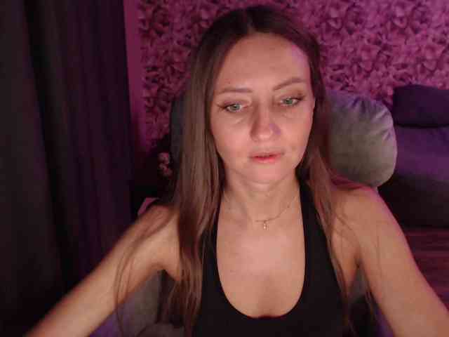 Kami_ webcam