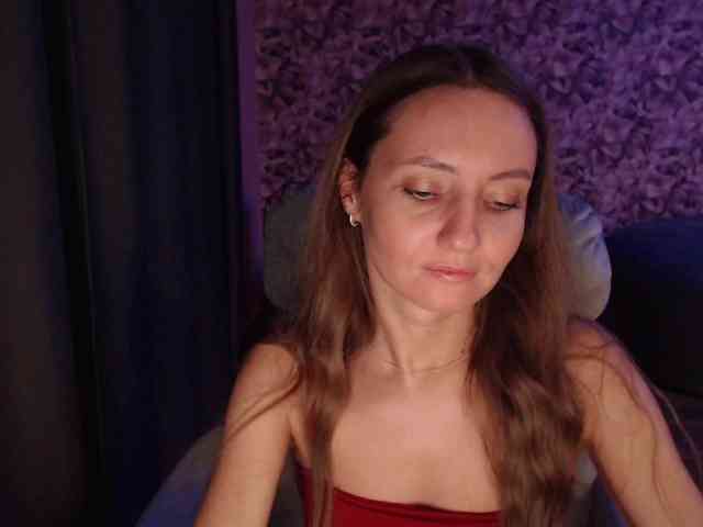 Kami_ webcam
