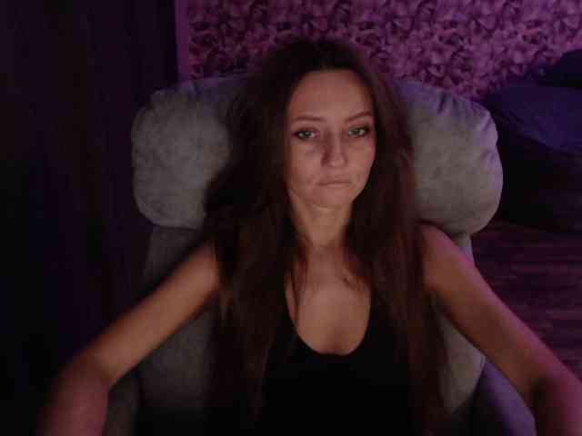 Kami_ webcam