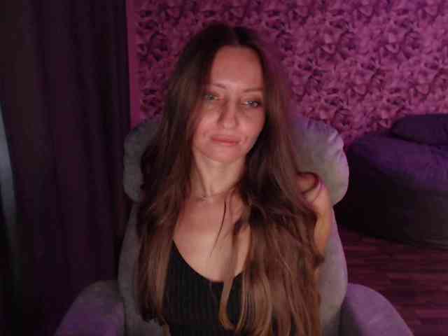 Kami_ webcam