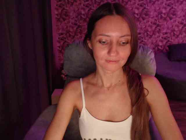 Kami_ webcam