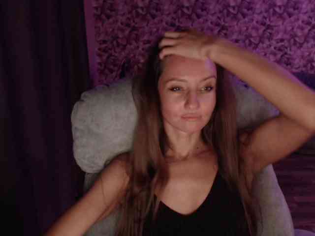 Kami_ webcam