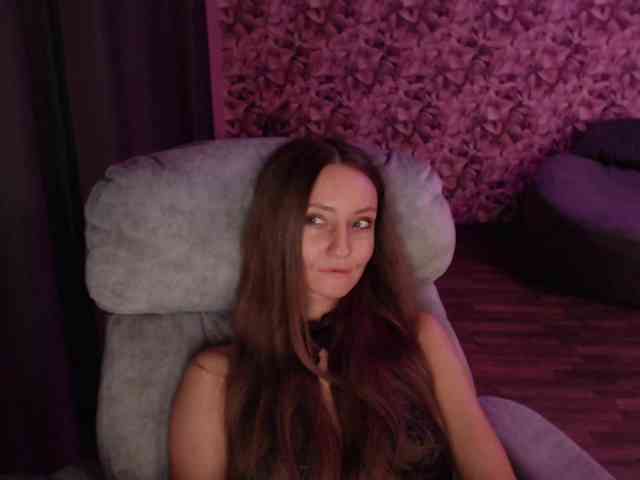 Kami_ webcam