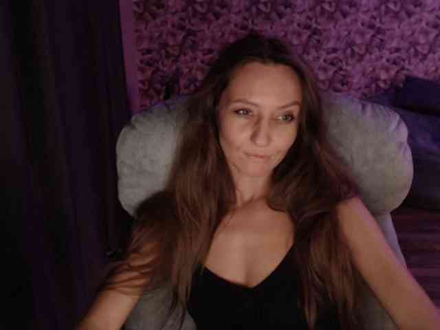 Kami_ webcam