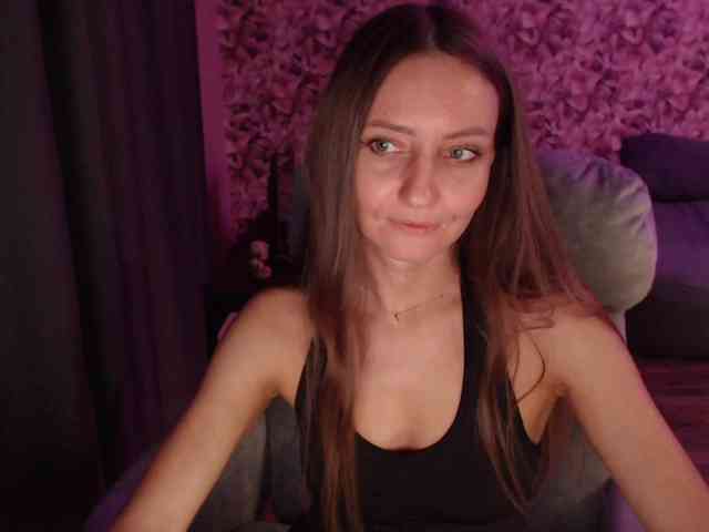 Kami_ webcam