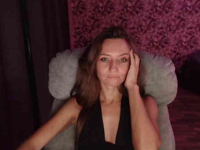 Kami_ webcam