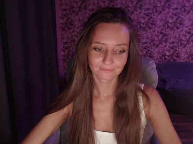 Kami_ webcam
