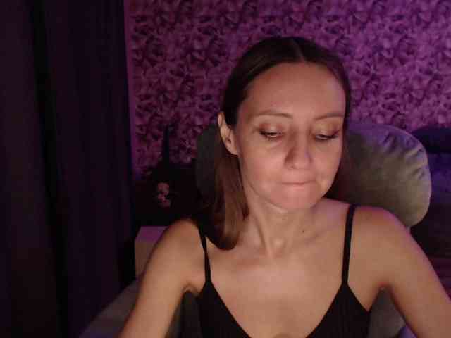 Kami_ webcam