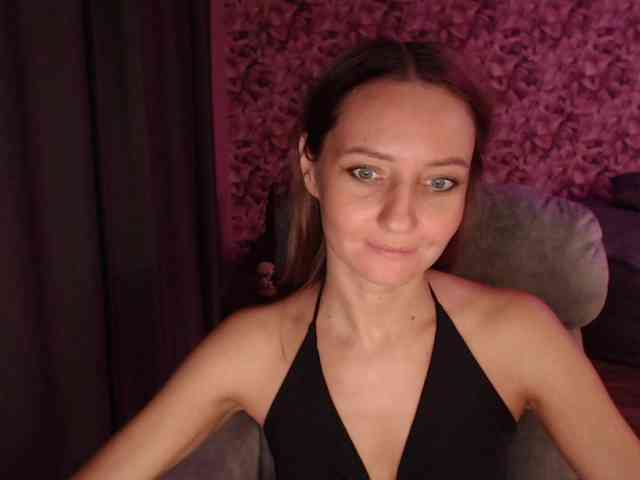 Kami_ webcam