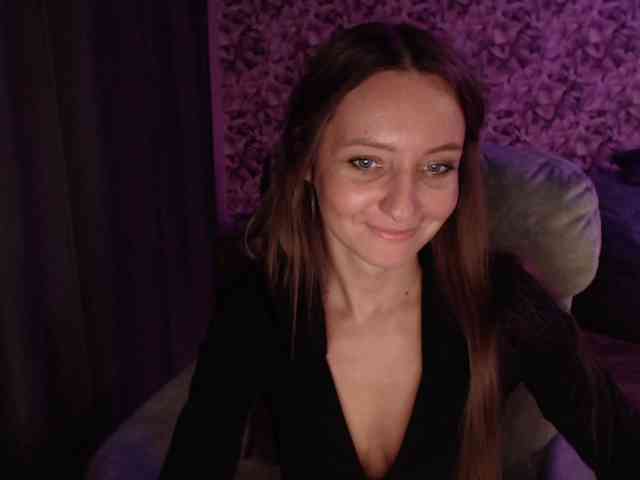 Kami_ webcam