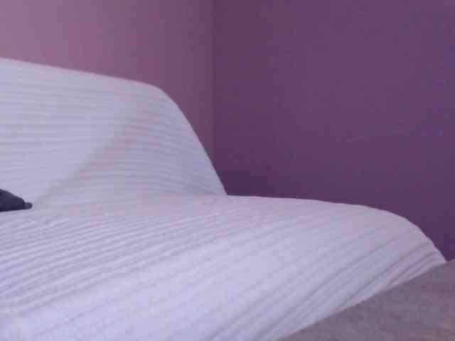 Kami_ webcam