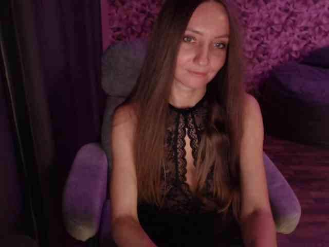 Kami_ webcam