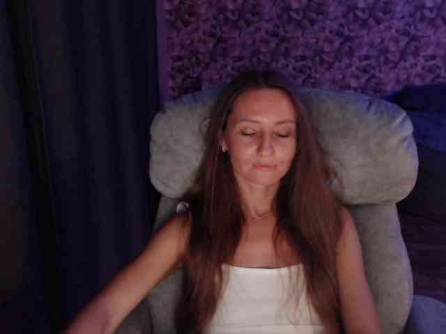 Kami_ webcam
