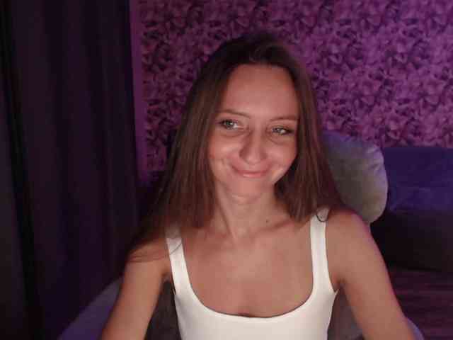 Kami_ webcam
