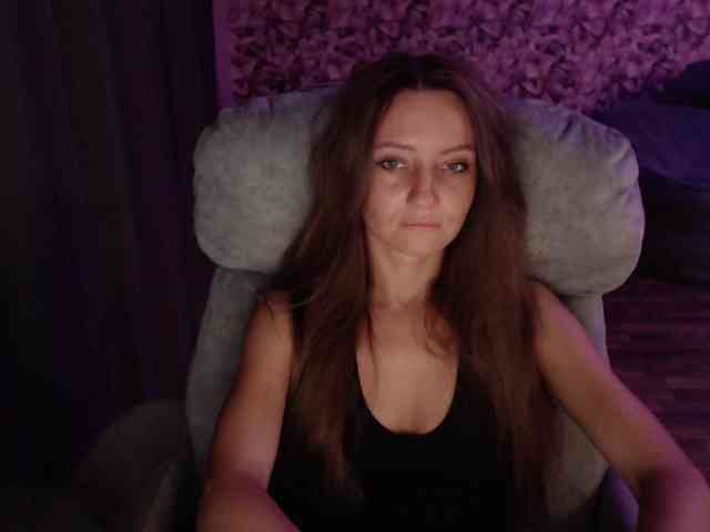 Kami_ webcam