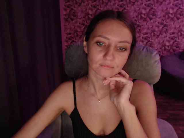 Kami_ webcam