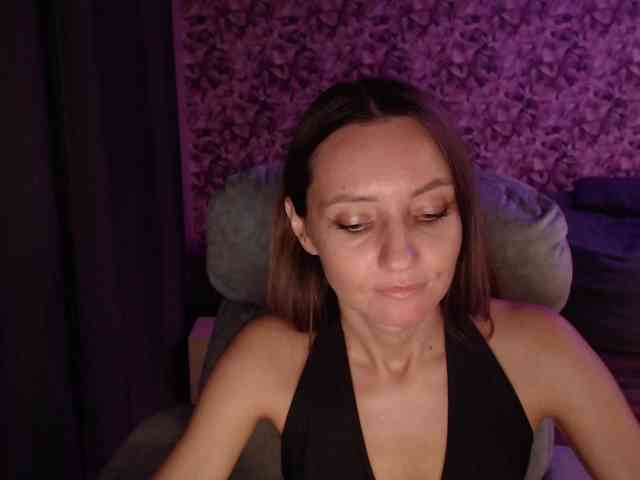 Kami_ webcam