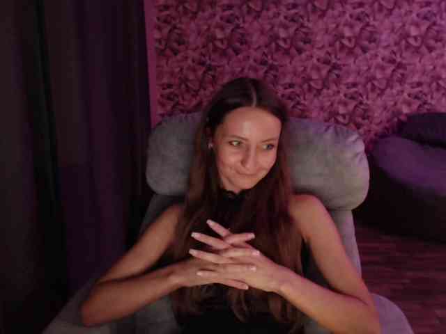 Kami_ webcam