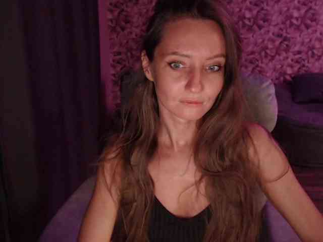Kami_ webcam
