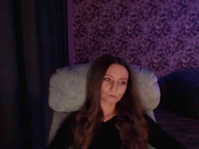 Kami_ webcam