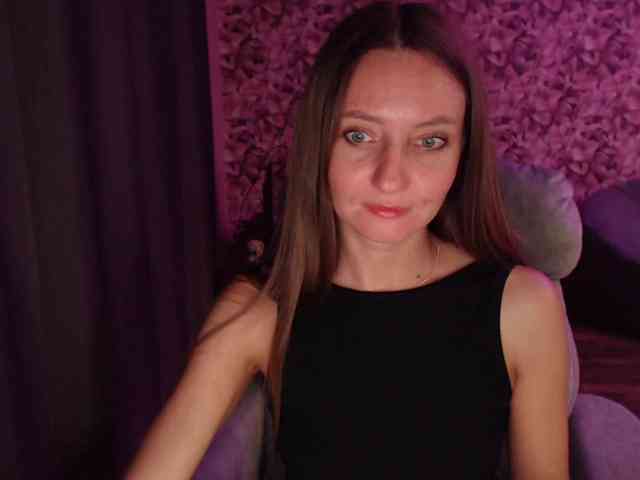 Kami_ webcam