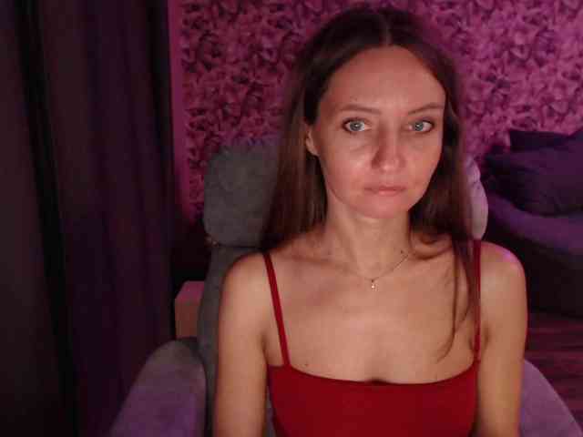 Kami_ webcam