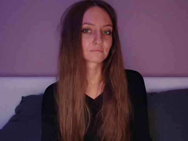 Kami_ webcam