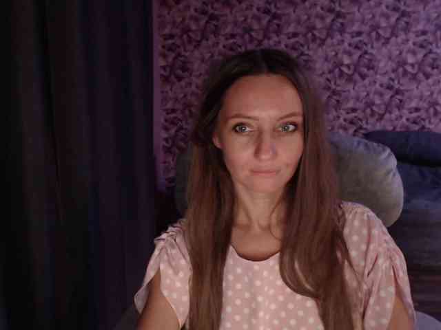 Kami_ webcam