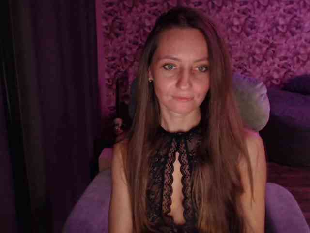 Kami_ webcam
