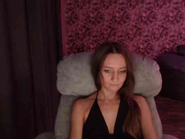 Kami_ webcam