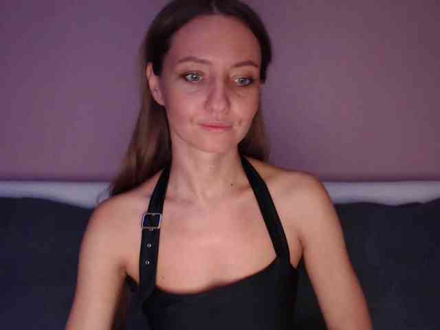 Kami_ webcam